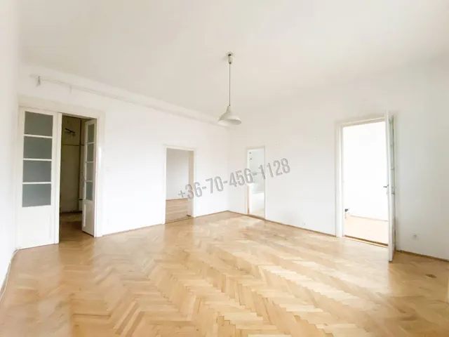 Eladó lakás Budapest XII. kerület, Krisztinaváros XII. ker. 69 nm
