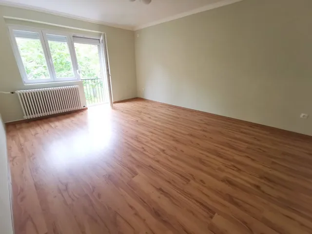 Eladó lakás Budapest X. kerület, Felsőrákos 55 nm