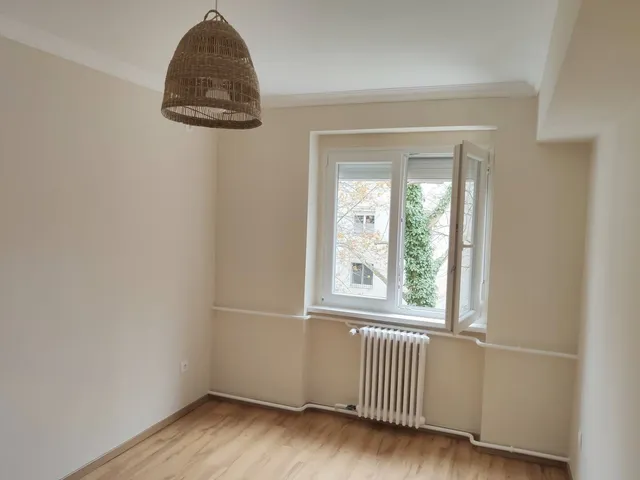 Eladó lakás Budapest X. kerület, Felsőrákos 55 nm