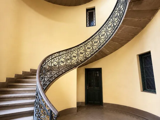 Eladó lakás Budapest VIII. kerület, Palotanegyed 31 nm