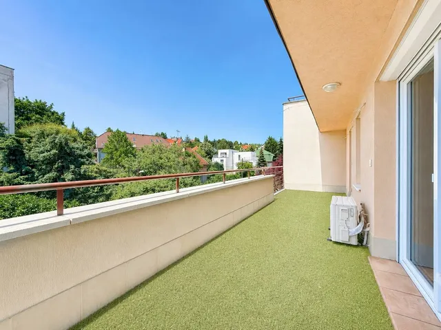 Eladó lakás Budapest XI. kerület, Sasad-Sashegy XI. ker. 82 nm
