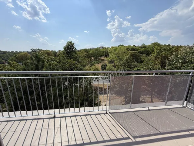 Kiadó lakás Budapest XI. kerület, Gazdagrét 70 nm