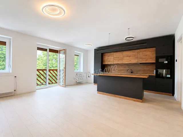Kiadó lakás Budapest II. kerület, Pasarét 116 nm