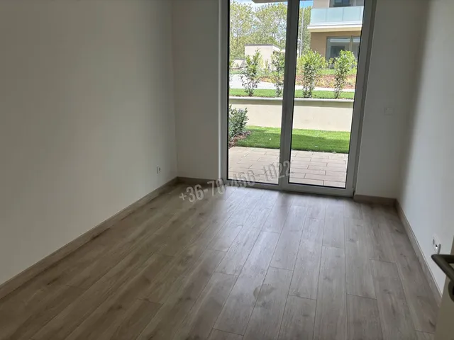 Eladó lakás Budapest XI. kerület, Madárhegy 48 nm