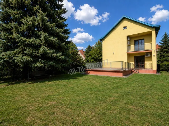 Eladó lakás Budapest XI. kerület, Sasad-Sashegy XI. ker. 78 nm
