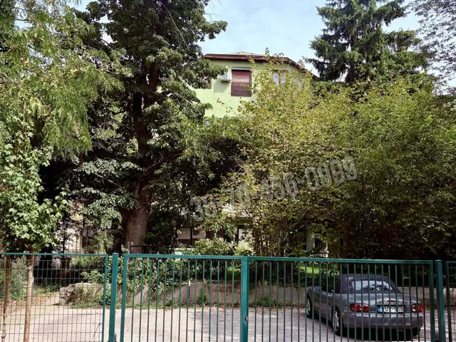 Kiadó lakás Budapest XI. kerület 44 nm