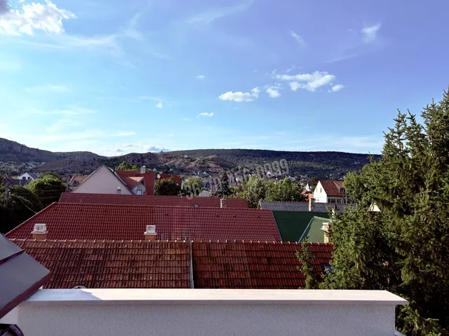 Eladó lakás Budaörs, Városközpont 57 nm