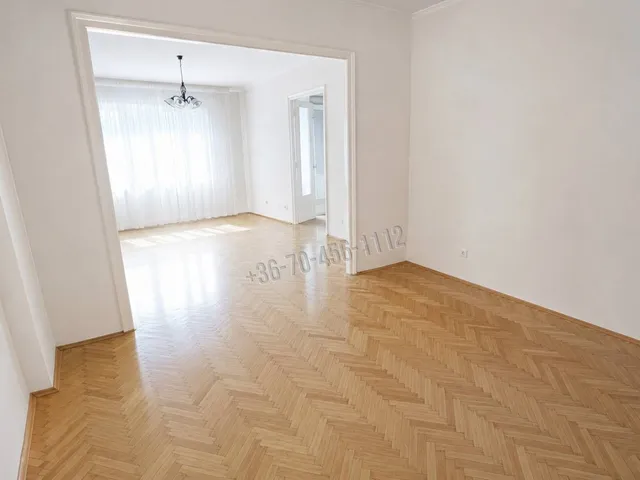 Kiadó lakás Budapest XI. kerület, Lágymányos 97 nm