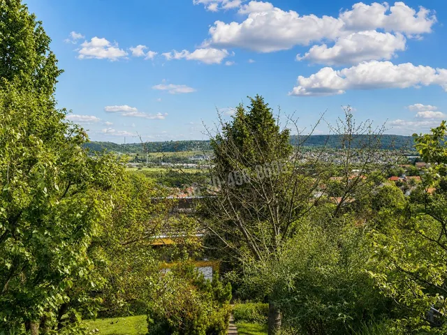 Eladó ház Budaörs, Csikidűlő, Panoráma utca 330 nm