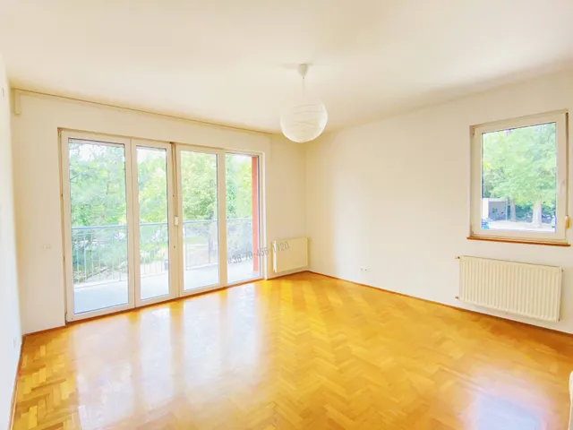 Kiadó lakás Budapest XI. kerület, Kelenföld 65 nm