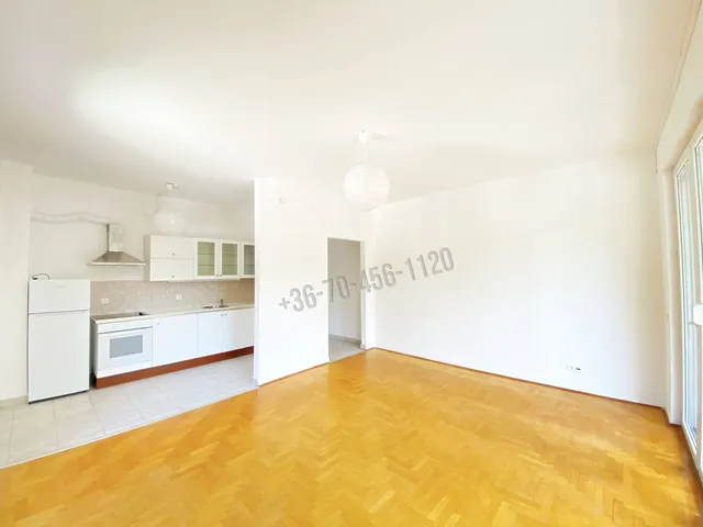 Kiadó lakás Budapest XI. kerület, Kelenföld 65 nm