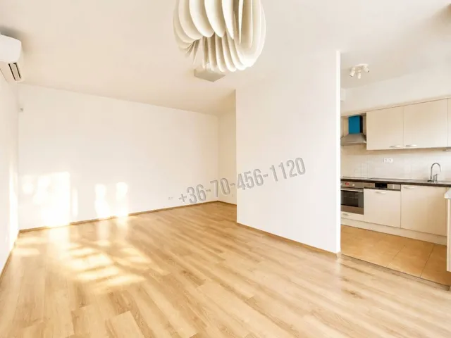 Eladó lakás Budapest XI. kerület, Sasad-Sashegy XI. ker. 72 nm
