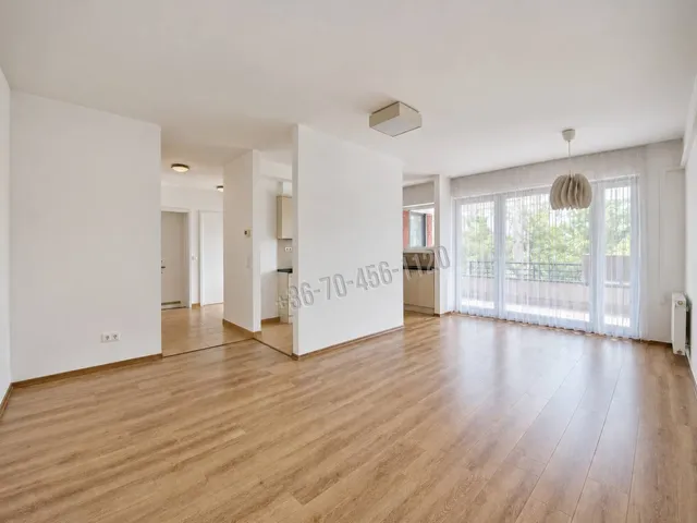 Eladó lakás Budapest XI. kerület, Sasad-Sashegy XI. ker. 72 nm