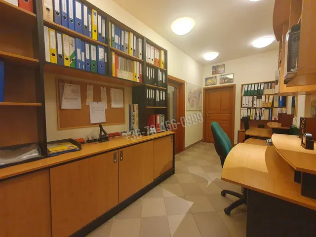Eladó ház Budapest XI. kerület, Kőérberek 470 nm
