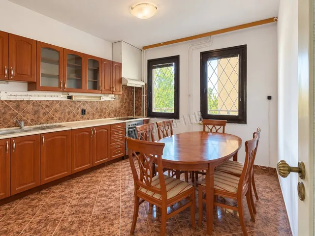 Kiadó lakás Budapest XI. kerület, Lágymányos 110 nm
