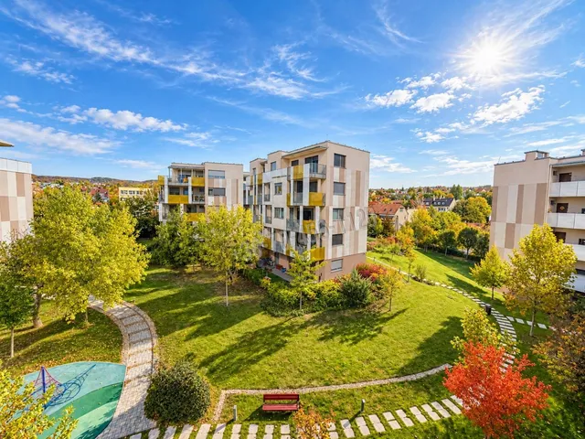 Kiadó lakás Budapest XI. kerület, Sasad-Sashegy XI. ker. 67 nm