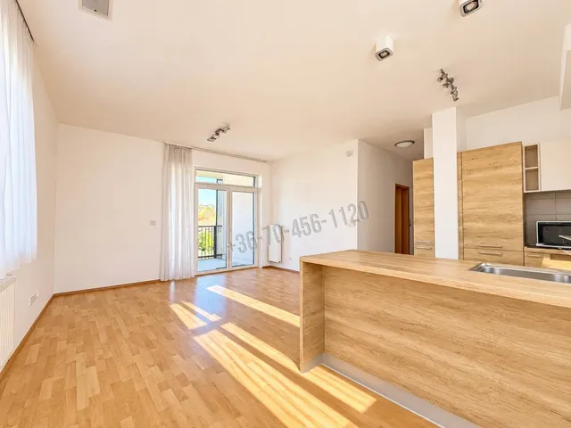 Kiadó lakás Budapest XI. kerület, Sasad-Sashegy XI. ker. 67 nm