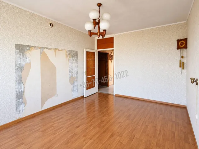 Eladó lakás Budapest XIII. kerület, Angyalföld