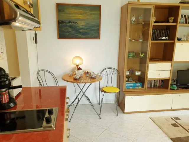 Kiadó lakás Siófok, Aranypart 32 nm
