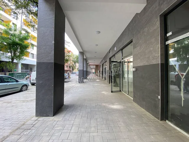 Eladó lakás Budapest XIII. kerület, Angyalföld 49 nm