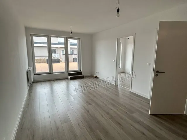 Eladó lakás Budapest XIII. kerület, Angyalföld 49 nm