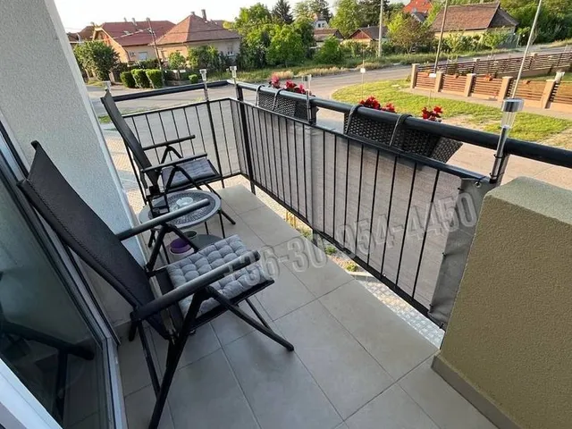 Eladó lakás Budapest XVI. kerület 70 nm