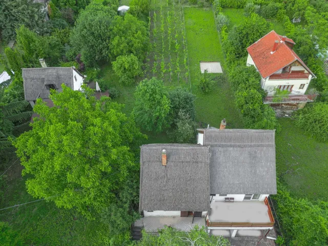 Eladó ház Velence, Bencehegy 100 nm