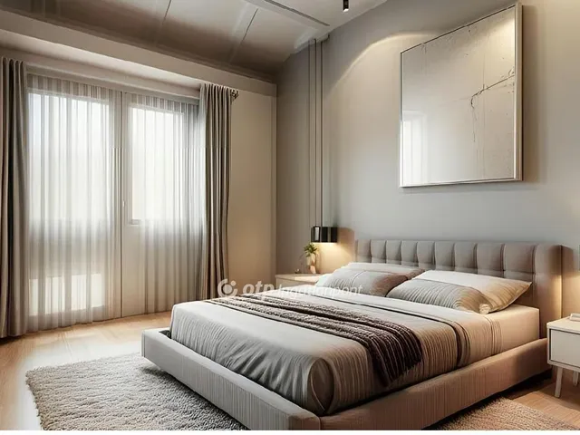 Eladó ház Kápolnásnyék 142 nm