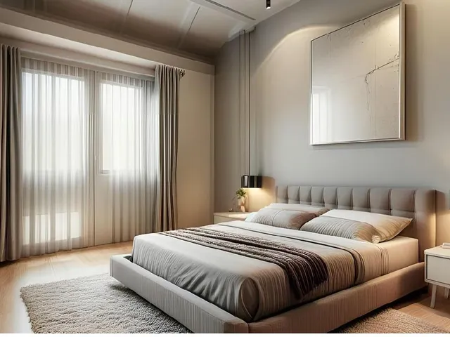 Eladó ház Kápolnásnyék 142 nm