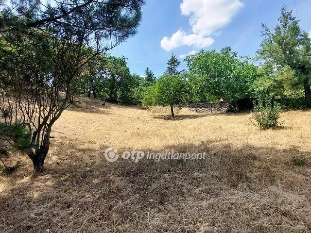 Eladó ház Velence 109 nm