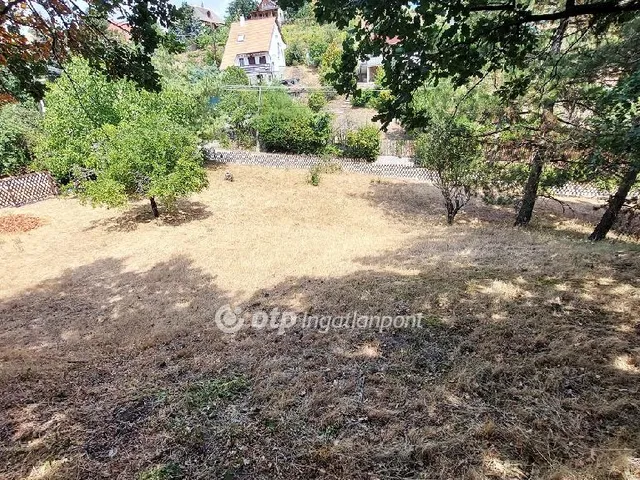 Eladó ház Velence 109 nm