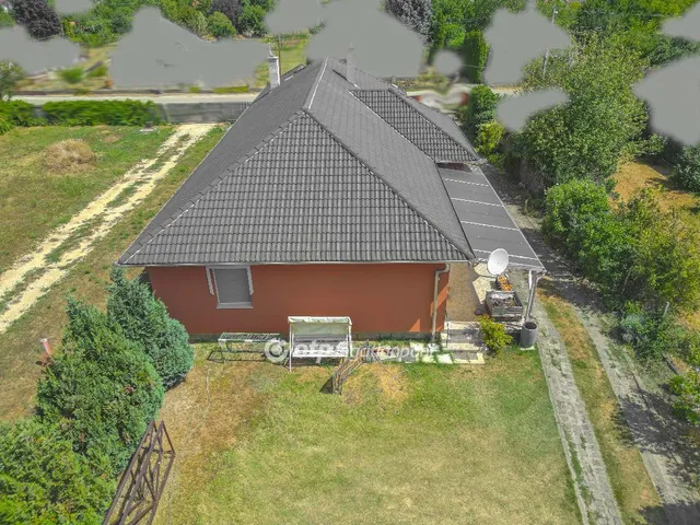 Eladó ház Martonvásár 163 nm
