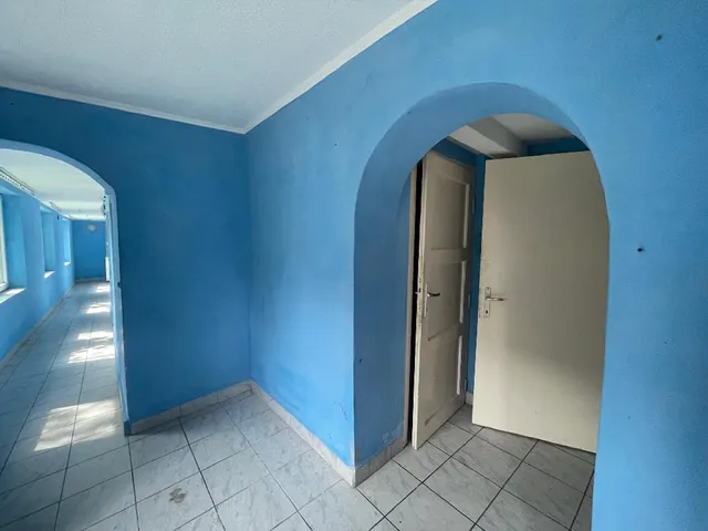 Eladó ház Dunaújváros 98 nm