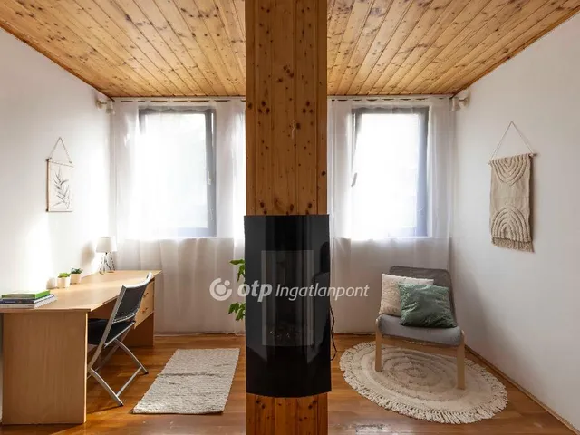 Eladó ház Budapest XVIII. kerület 49 nm