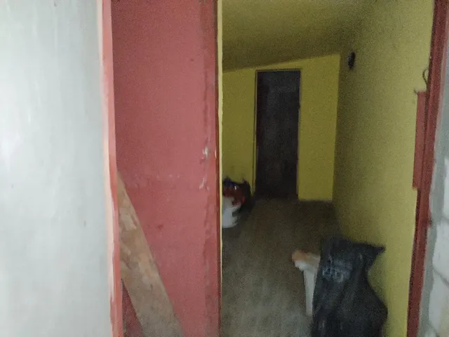 Eladó ház Dunaújváros 82 nm