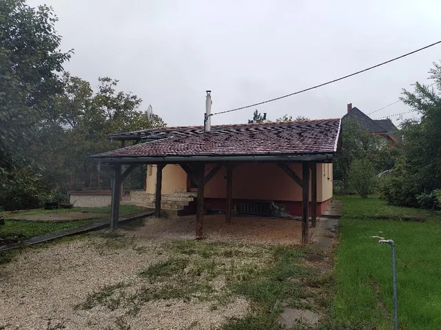 Eladó ház Dunaújváros 82 nm
