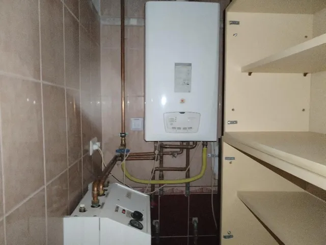 Eladó ház Dunaújváros 82 nm