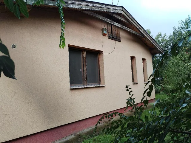 Eladó ház Dunaújváros 82 nm