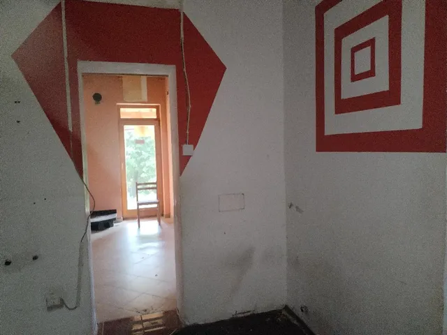 Eladó ház Dunaújváros 82 nm