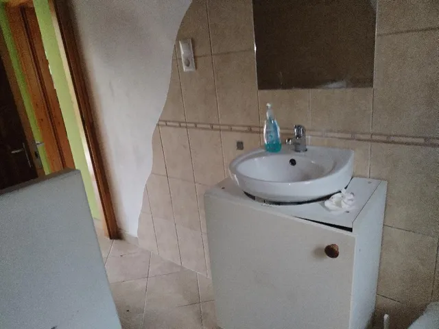 Eladó ház Dunaújváros 82 nm