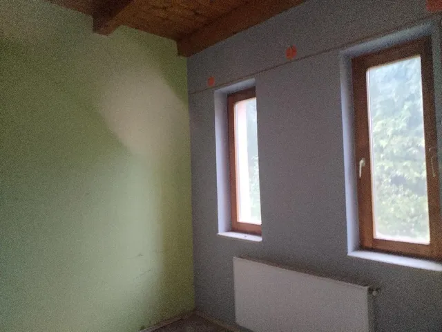 Eladó ház Dunaújváros 82 nm