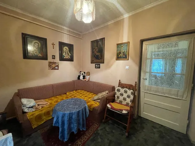 Eladó ház Gárdony 106 nm