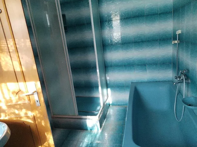Eladó ház Székesfehérvár 207 nm