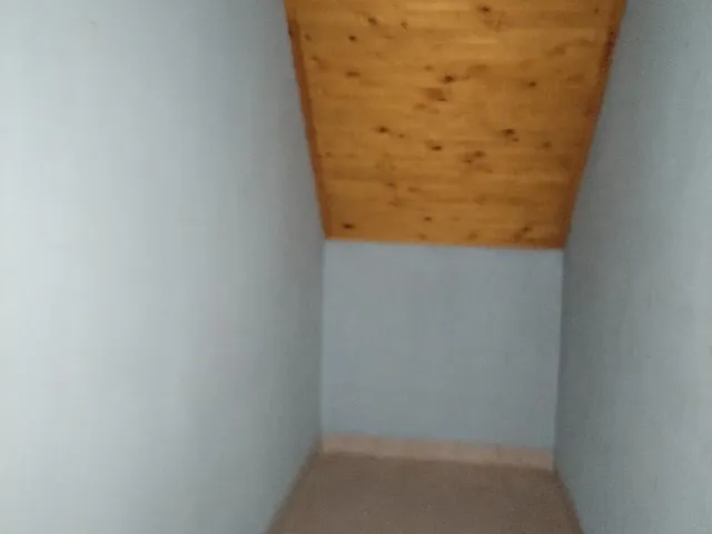 Eladó ház Székesfehérvár 207 nm