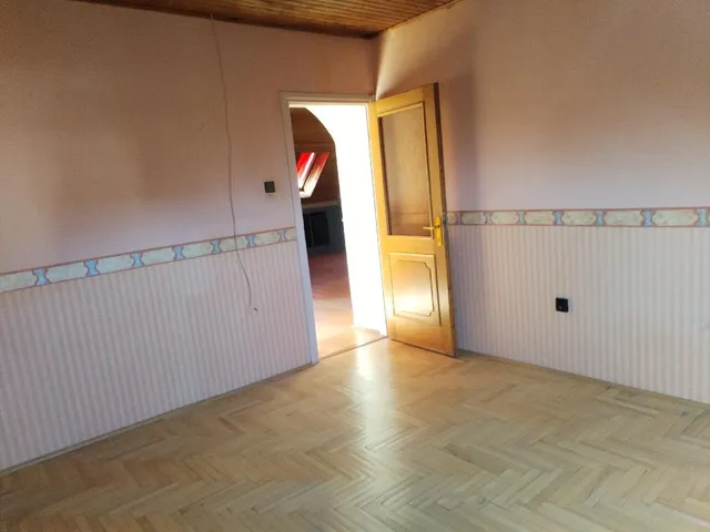 Eladó ház Székesfehérvár 207 nm