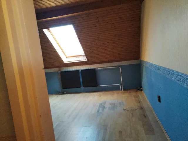 Eladó ház Székesfehérvár 207 nm