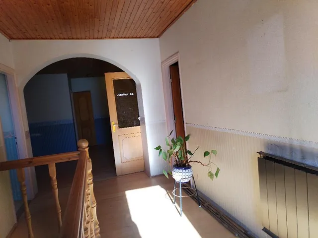 Eladó ház Székesfehérvár 207 nm