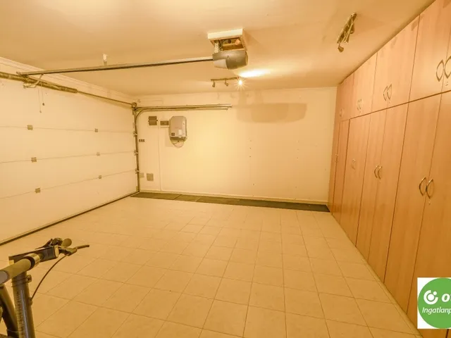 Eladó ház Velence 197 nm