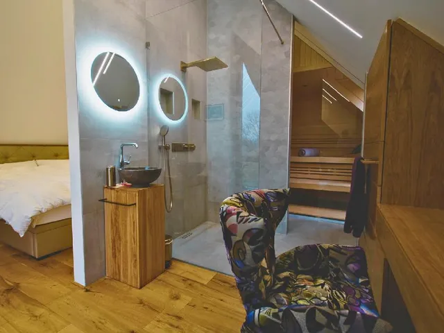 Eladó ház Velence 180 nm