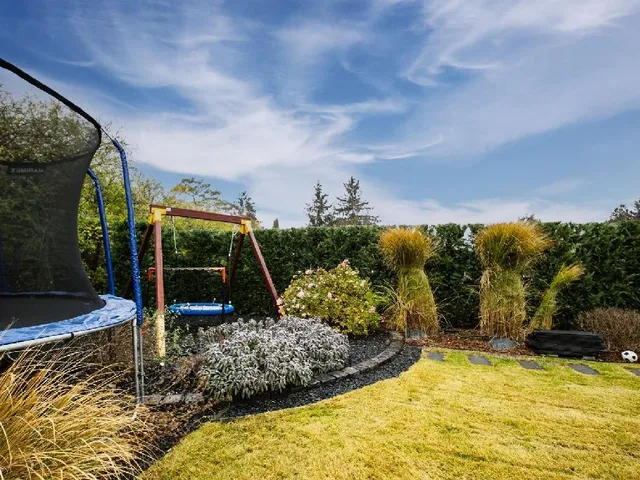 Eladó ház Velence 180 nm